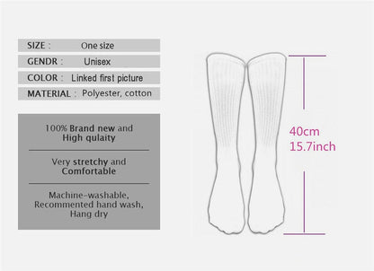 Mini Daniel Ricciardo Socks Unisex Adult Teen Youth Socks Personalized Custom 360° Digital Print Hd High Quality  Christmas Gift