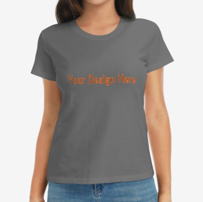F1 Fernando Alonso 14 Vintage Ladies T Shirt Fan Merchandise