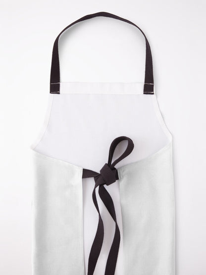 Mercedes AMG Formula 1 Lewis Hamilton 44 Apron | Mother's day gift for F1 Fans