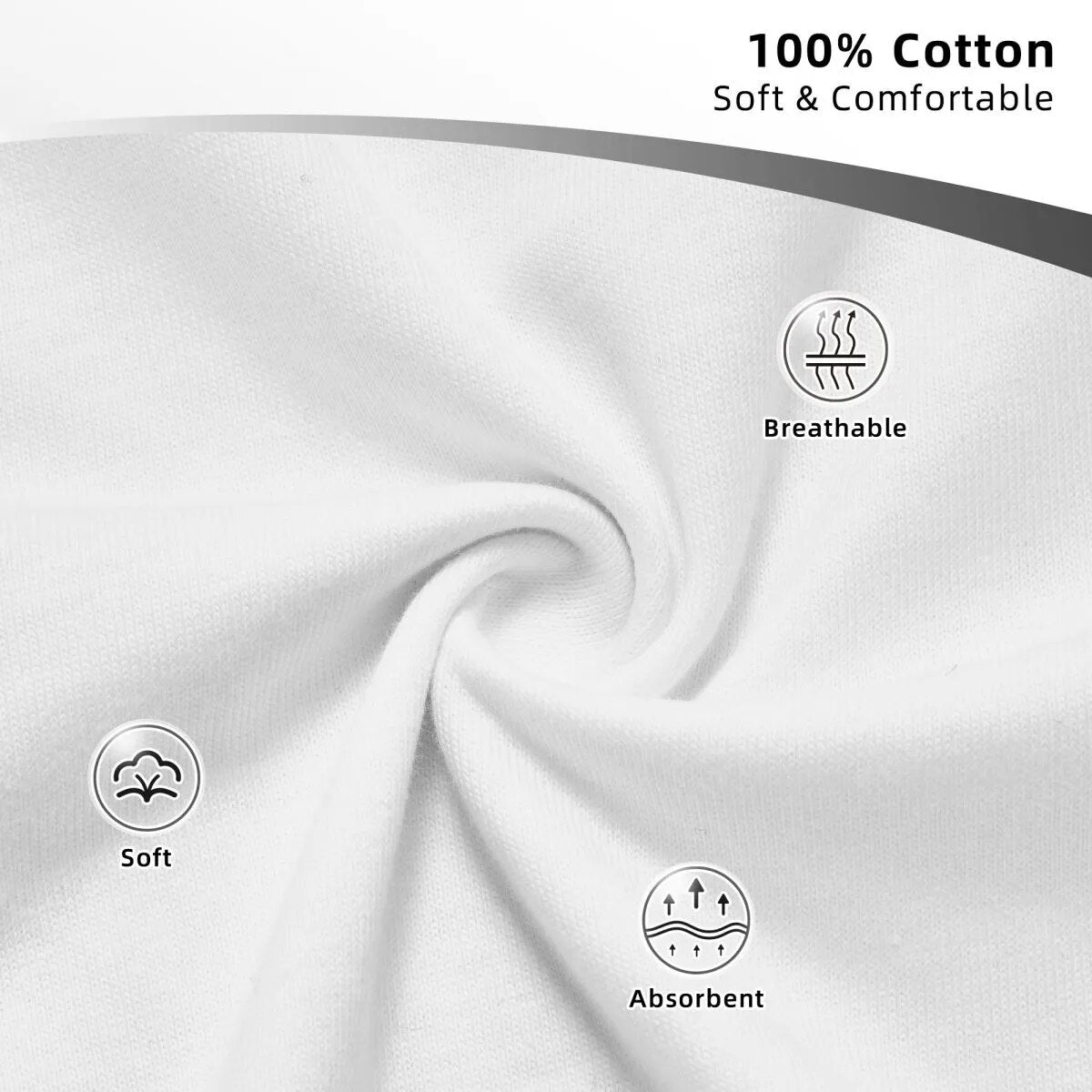 F1 Men's Formula 1 Car Vintage T Shirt 100% Cotton Fan Merchandise