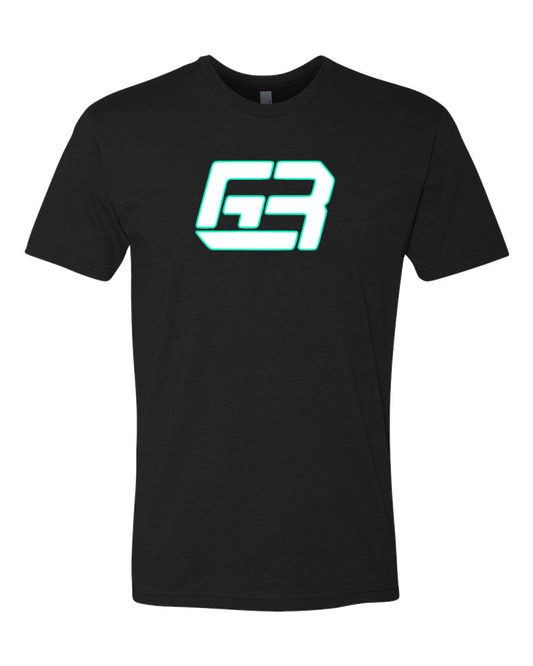 F1 Mercedes AMG Driver 63 George Russell Unisex T Shirt Fan Merchandise Gift | Best Gift for him or her | Formula 1 Gifts