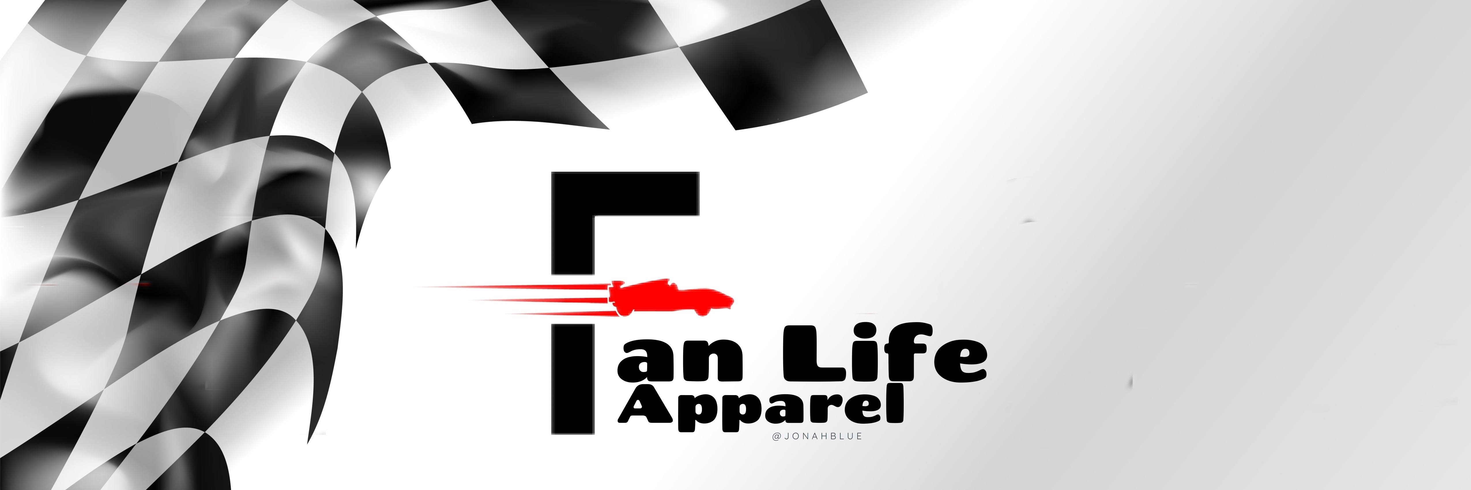 Fan Life Apparel